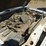 2003-ford-ranger-image-9