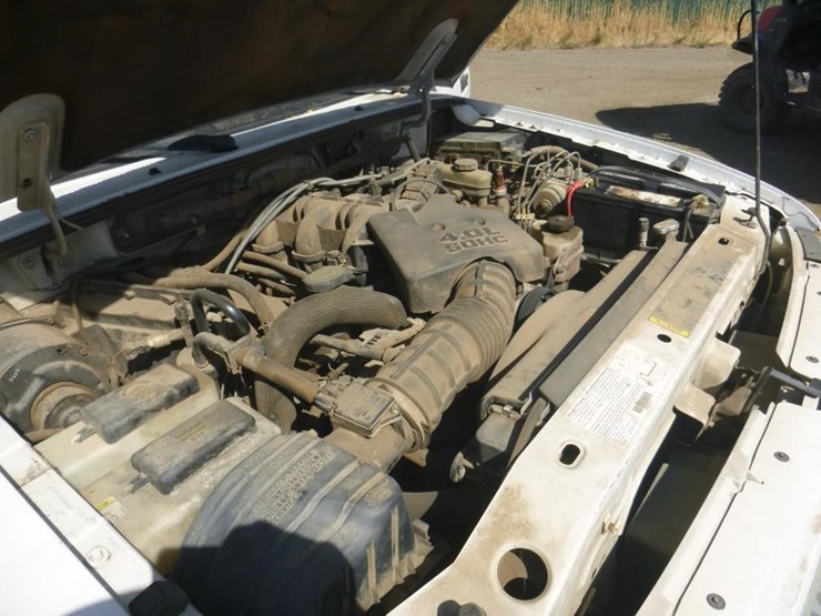2003-ford-ranger-image-9