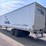 2004-strick-van-image-3