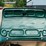 #108-•-offered-at-no-reserve-|-1961-austin-healey-3000-mark-i-image-83