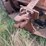 allis-chalmers-u-industrial-parts-tractor-image-28
