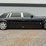 #110-•-2014-rolls-royce-phantom-sedan-image-4