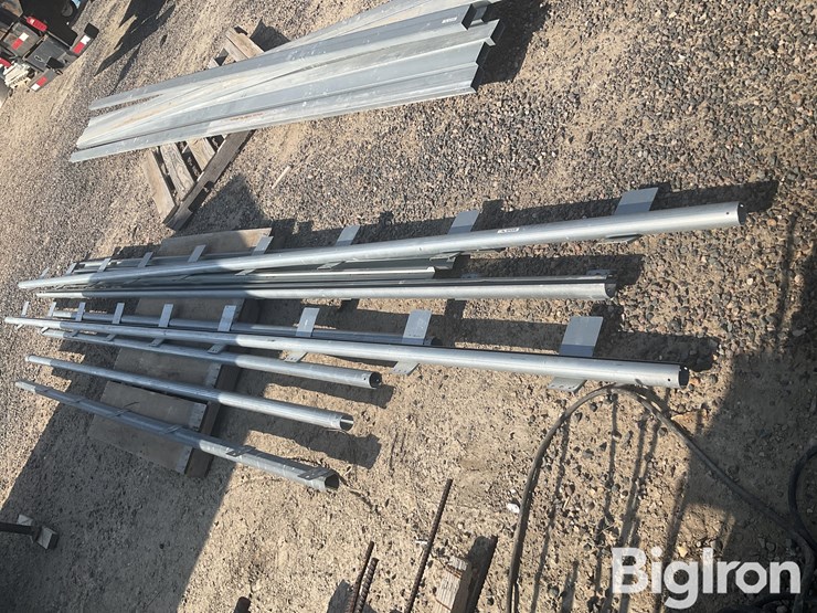 sliding-door-rails-image-4