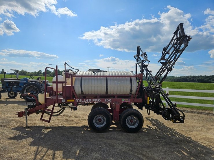 miller-pro-750-image-2