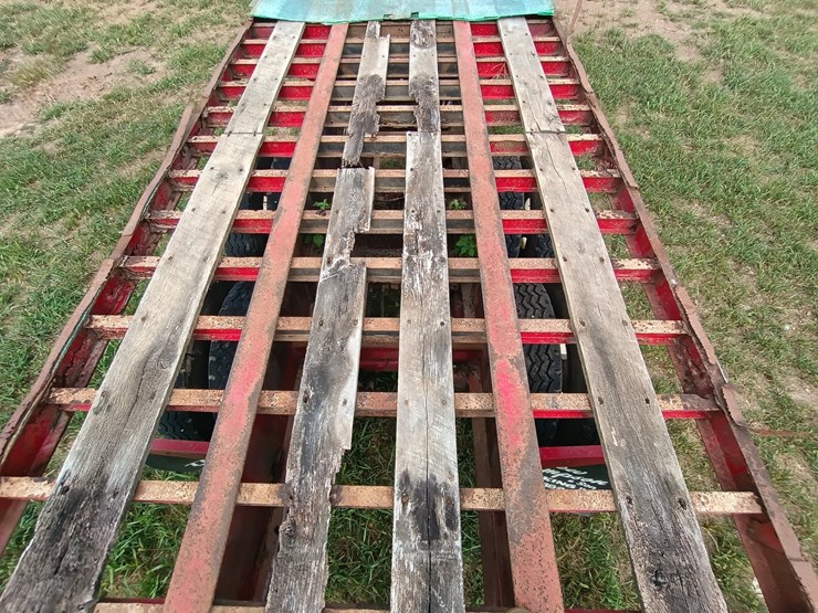 unknown-trailer-image-46