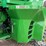 2018-john-deere-9570rx-image-19