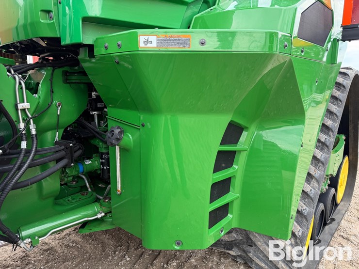 2018-john-deere-9570rx-image-19