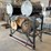 55-gallon-drum-caddy-image-2