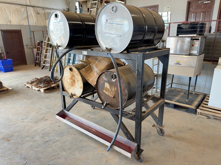 55-gallon-drum-caddy-image-2