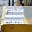 2014-sakai-sv540-vibratory-soil-compactor-image-31