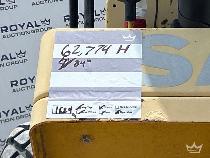 2014-sakai-sv540-vibratory-soil-compactor-image-31