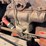 mccormick-deering-t20-crawler-image-35