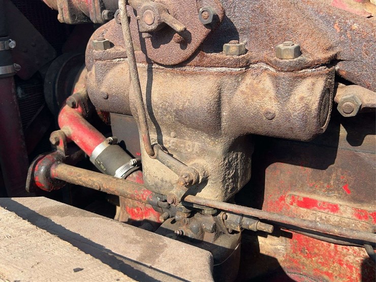 mccormick-deering-t20-crawler-image-35