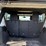2018-jeep-wrangler-image-30