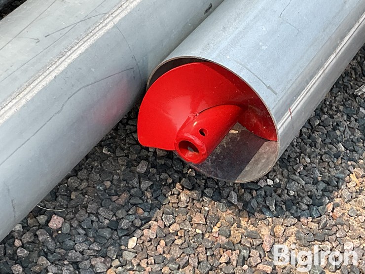 augers-image-14