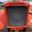 allis-chalmers-m-image-9