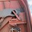hesston-5156-image-14