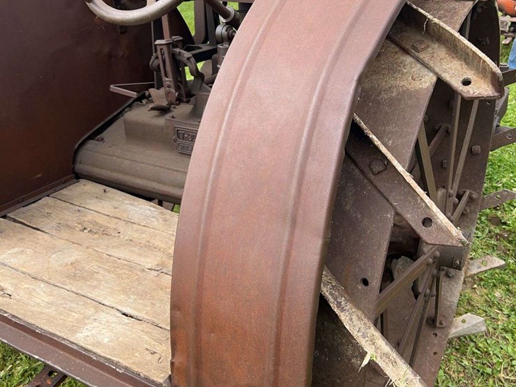 minneapolis-17-30-cross-motor-image-35