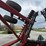 2010-case-ih-340-image-15