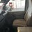 2014-chevrolet-express-3500-image-21