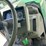 2014-john-deere-6125m-image-19