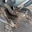 2015-deere-410l-image-7