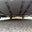 #103-•-2020-mercedes-benz-s560-sedan-image-94