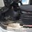 2014-international-prostar-image-137