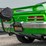 #109-•-1969-pontiac-fire-bird-coupe-image-22