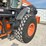 2021-hitachi-zw180-6-image-16