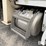 2003-national-11105-image-15