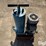 three-phase-electric-drive-hydraulic-pump-image-4