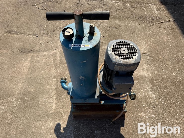 three-phase-electric-drive-hydraulic-pump-image-4