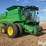 2018-john-deere-s770-image-3
