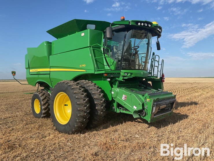 2018-john-deere-s770-image-3