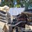 2013-freightliner-m2-106-image-27