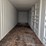 #1225-•-40-ft-container-image-3
