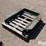 john-deere-43-image-5