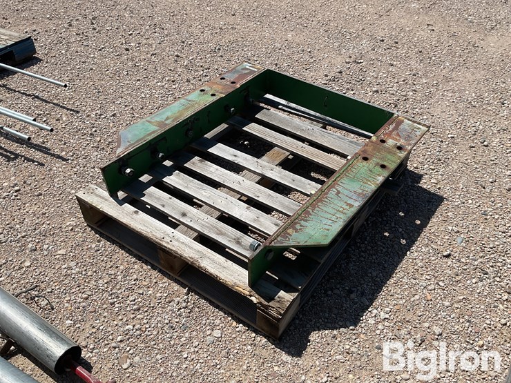 john-deere-43-image-5