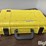 rki-gx-force-portable-gas-detector-image-14