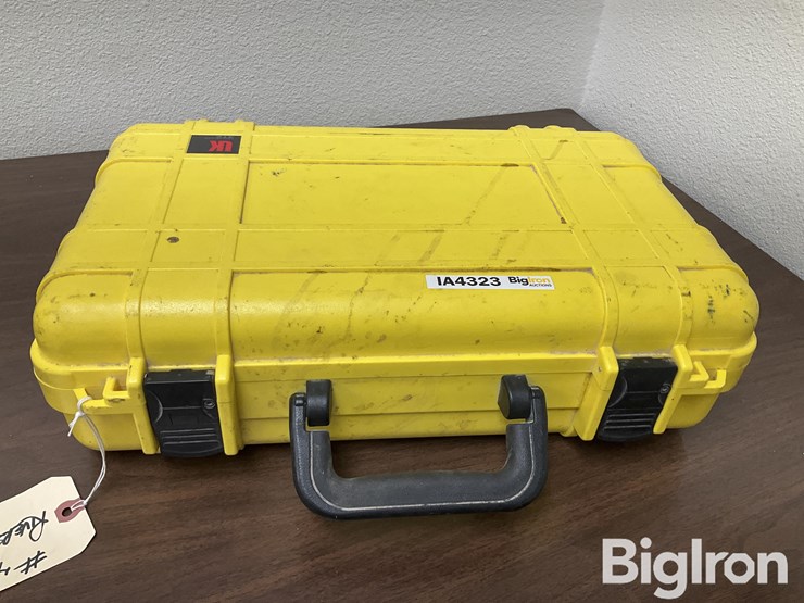 rki-gx-force-portable-gas-detector-image-14