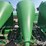 john-deere-1293-image-20