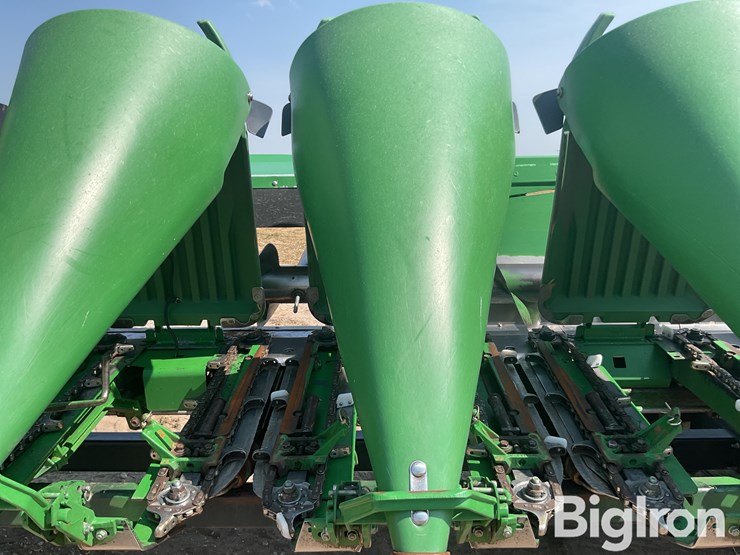 john-deere-1293-image-20