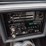 #113-•-1987-buick-grand-national-image-63