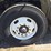 2013-freightliner-m2-106-image-8