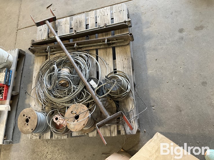 cable-image-4