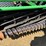 john-deere-2653b-image-2