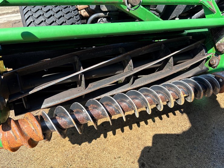 john-deere-2653b-image-2