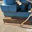 three-phase-electric-drive-hydraulic-pump-image-15