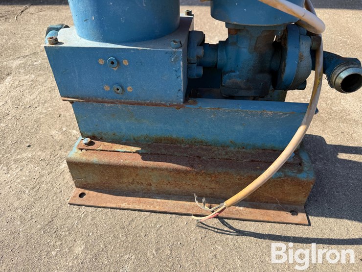 three-phase-electric-drive-hydraulic-pump-image-15
